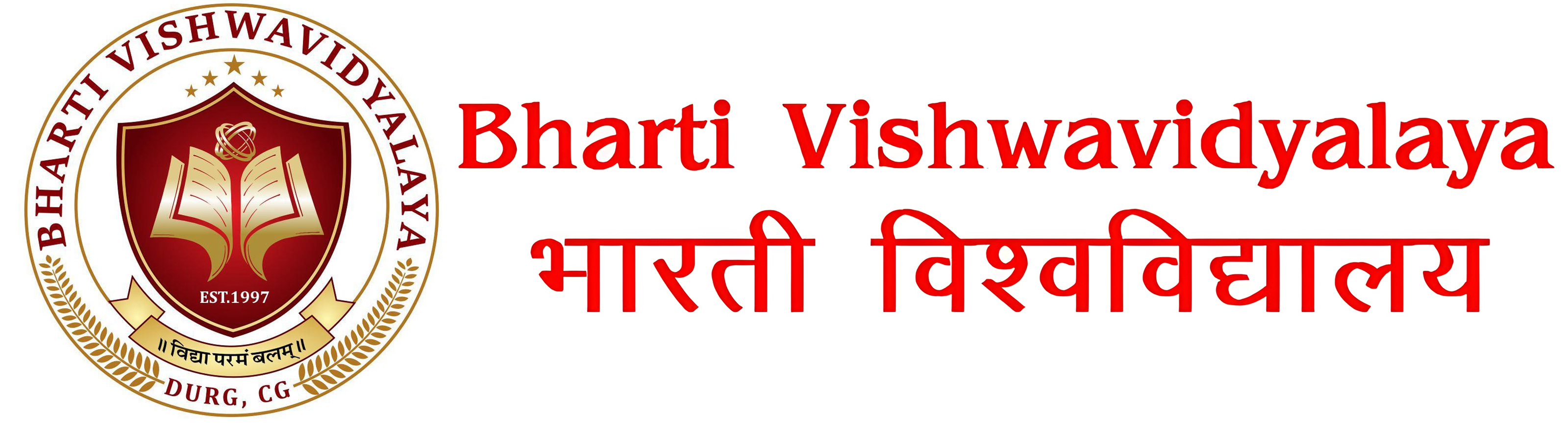 bharti_logo_new
